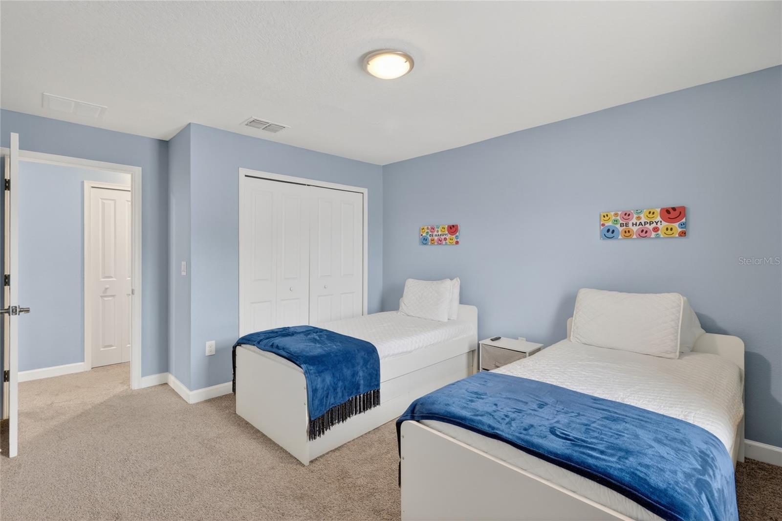 8980 STINGER DR, DAVENPORT, FL, 33896
