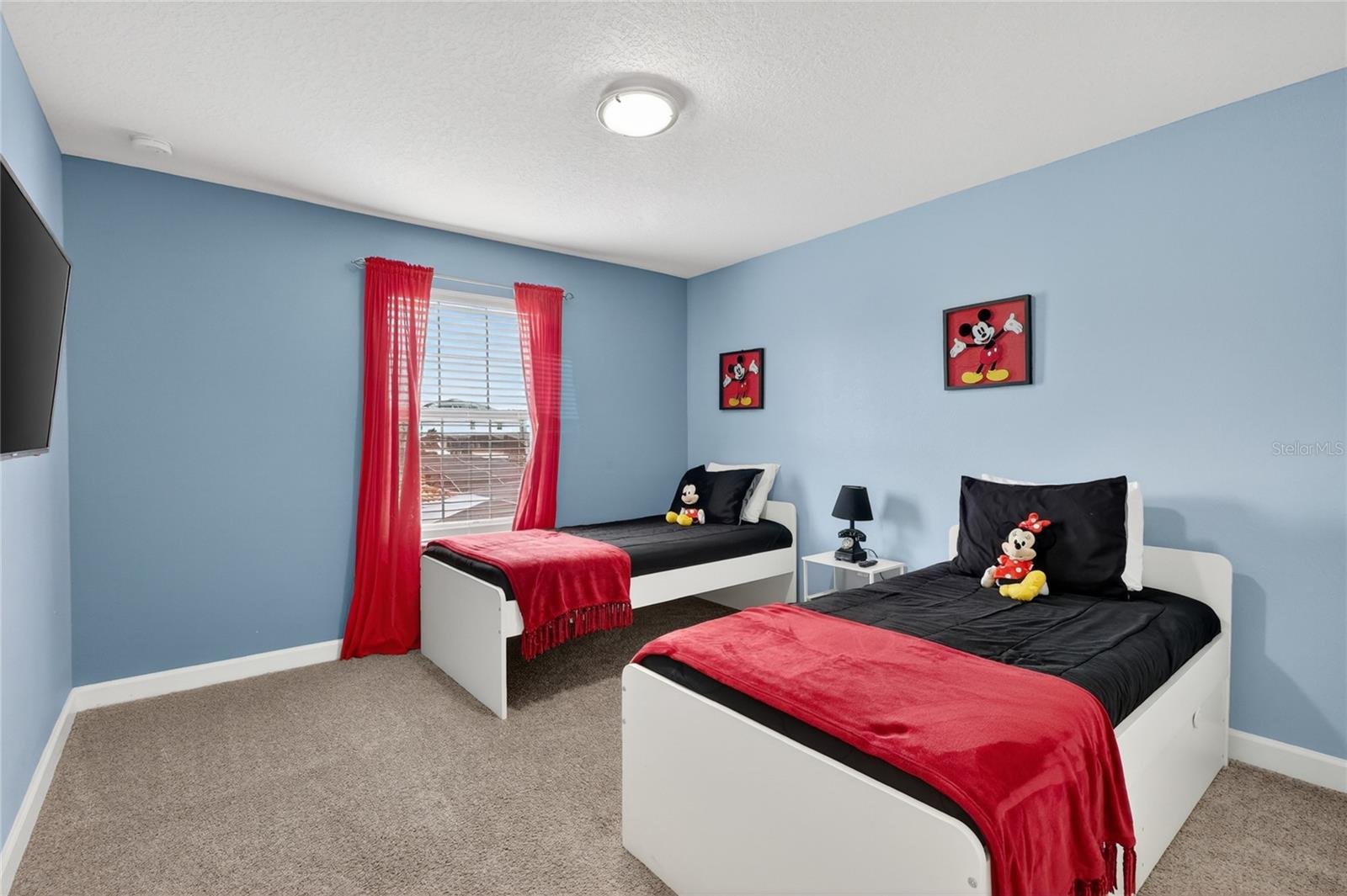 8980 STINGER DR, DAVENPORT, FL, 33896