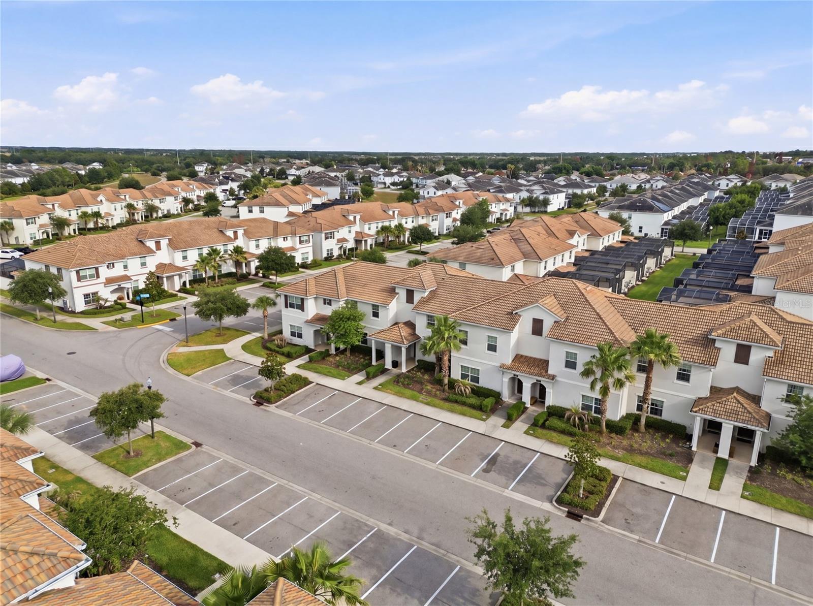 8980 STINGER DR, DAVENPORT, FL, 33896