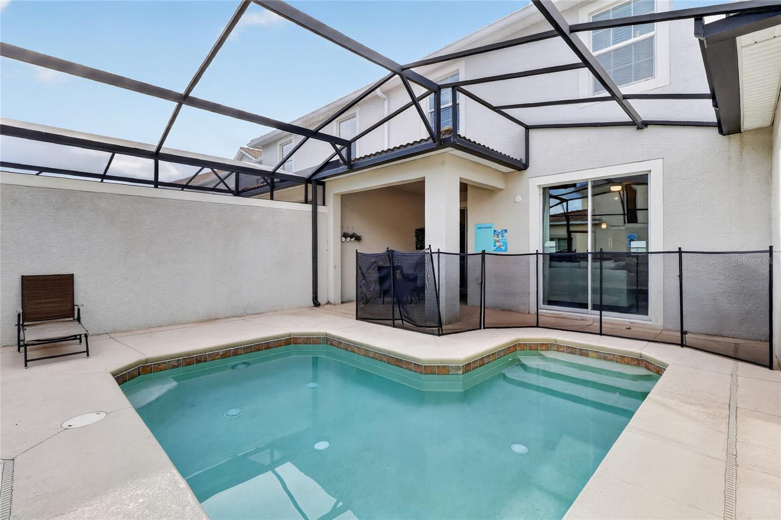 8980 STINGER DR, DAVENPORT, FL, 33896