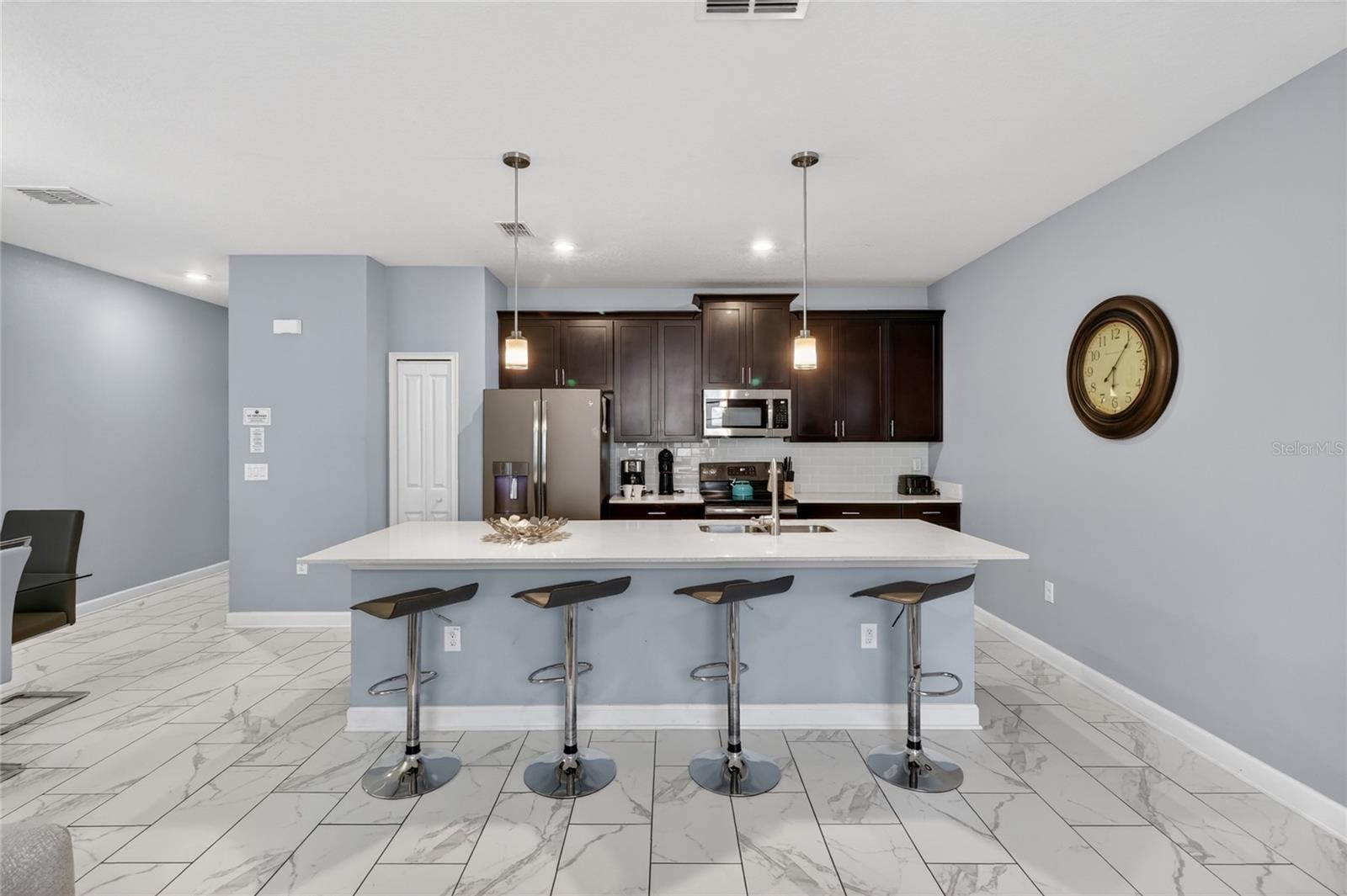 8980 STINGER DR, DAVENPORT, FL, 33896