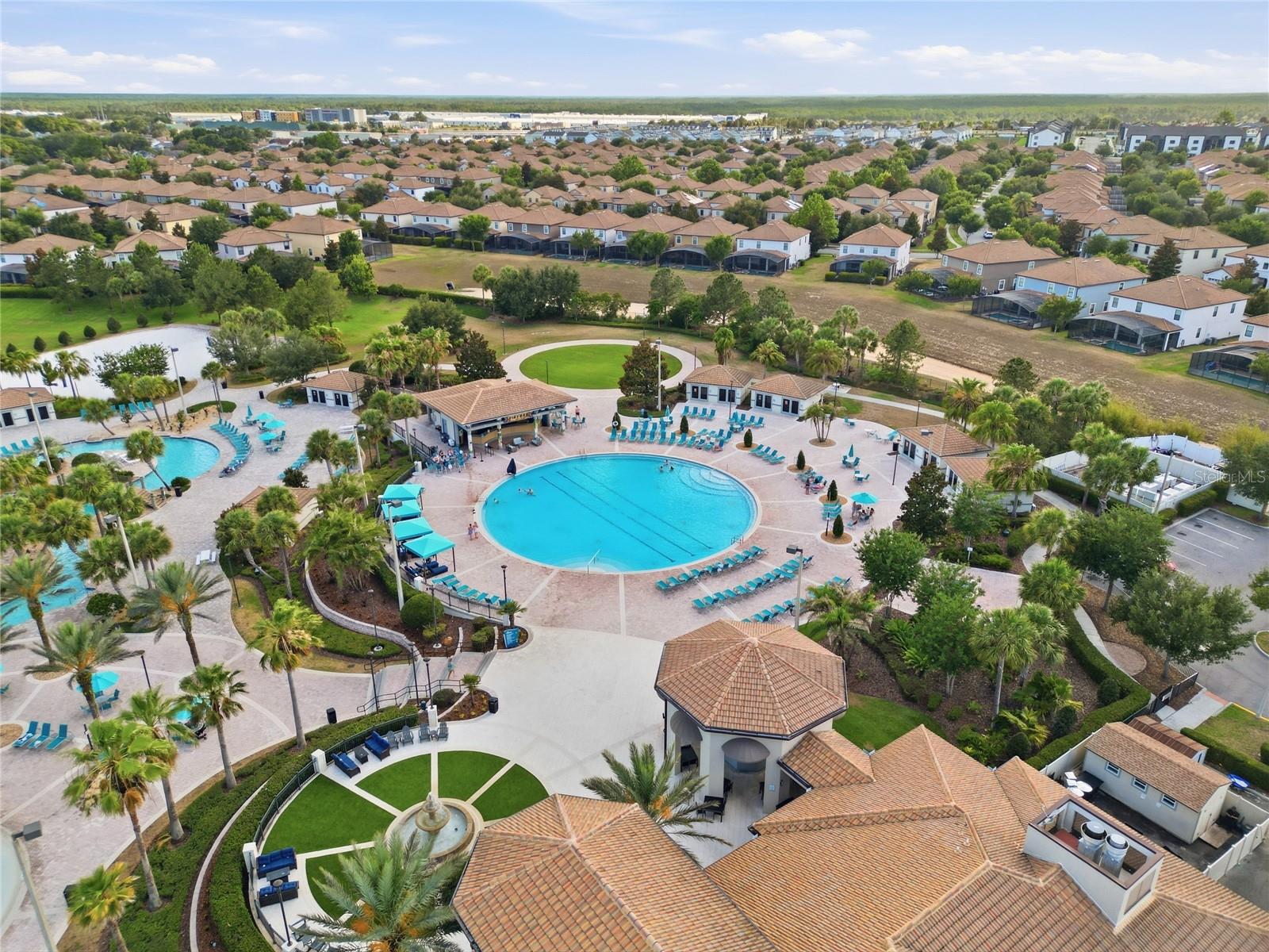 8980 STINGER DR, DAVENPORT, FL, 33896