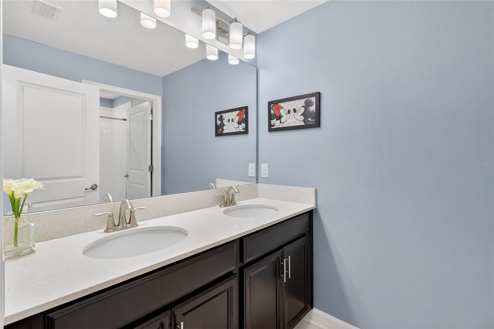 8980 STINGER DR, DAVENPORT, FL, 33896