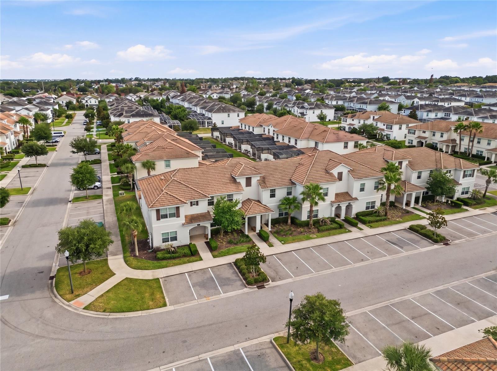 8980 STINGER DR, DAVENPORT, FL, 33896