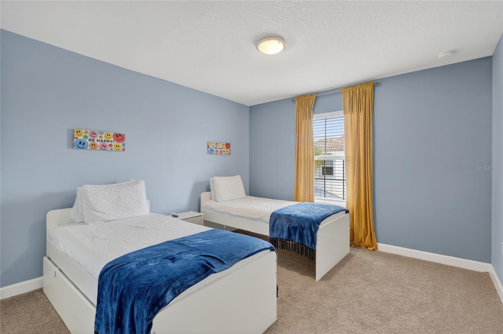 8980 STINGER DR, DAVENPORT, FL, 33896