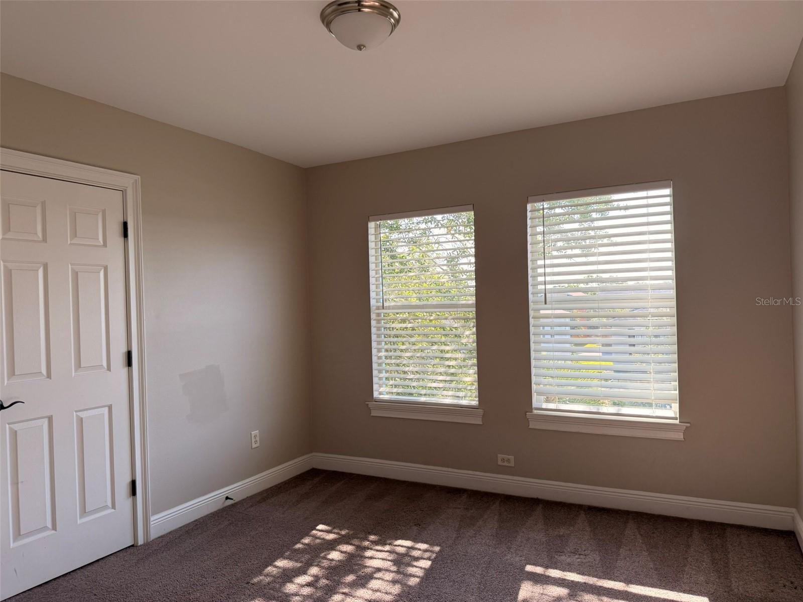 6815 S JUANITA ST #B, TAMPA, FL, 33616