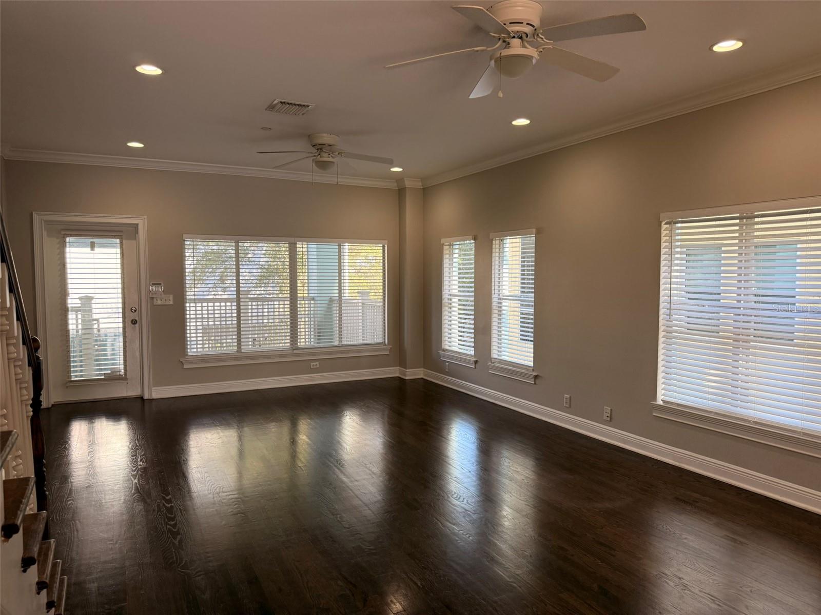 6815 S JUANITA ST #B, TAMPA, FL, 33616