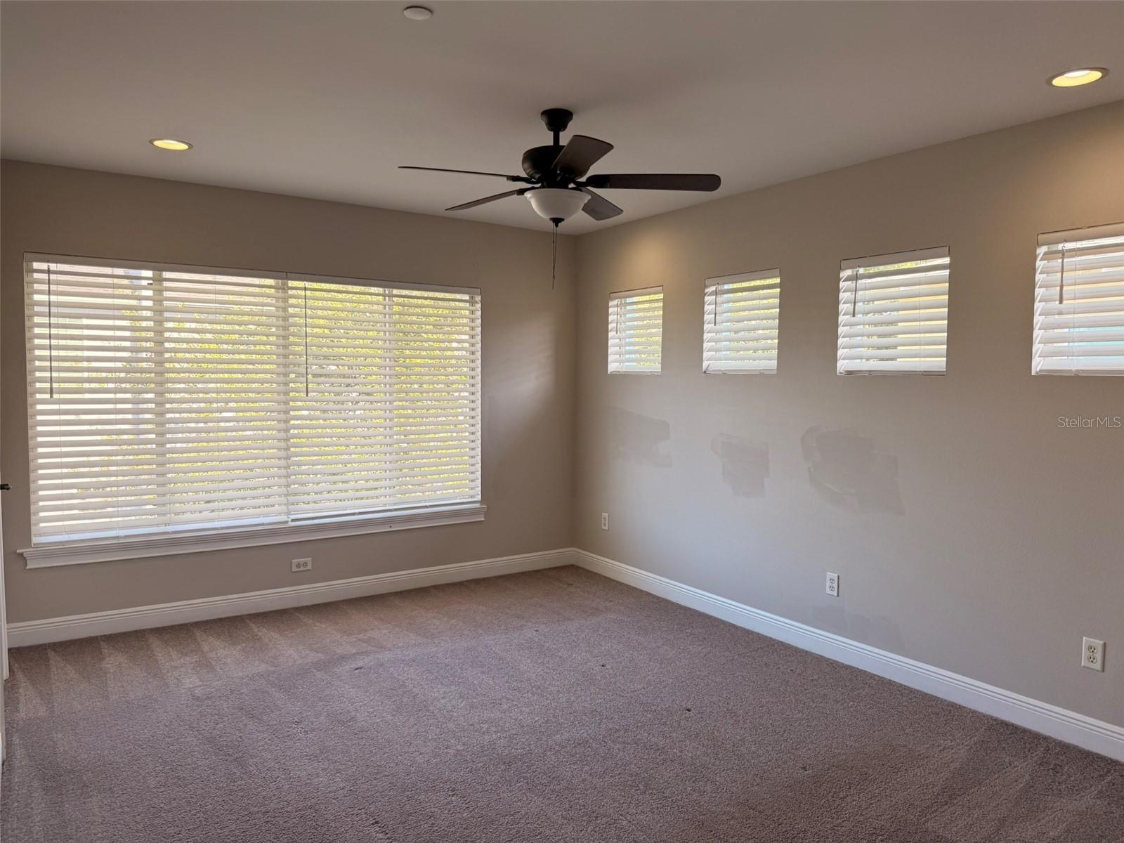 6815 S JUANITA ST #B, TAMPA, FL, 33616