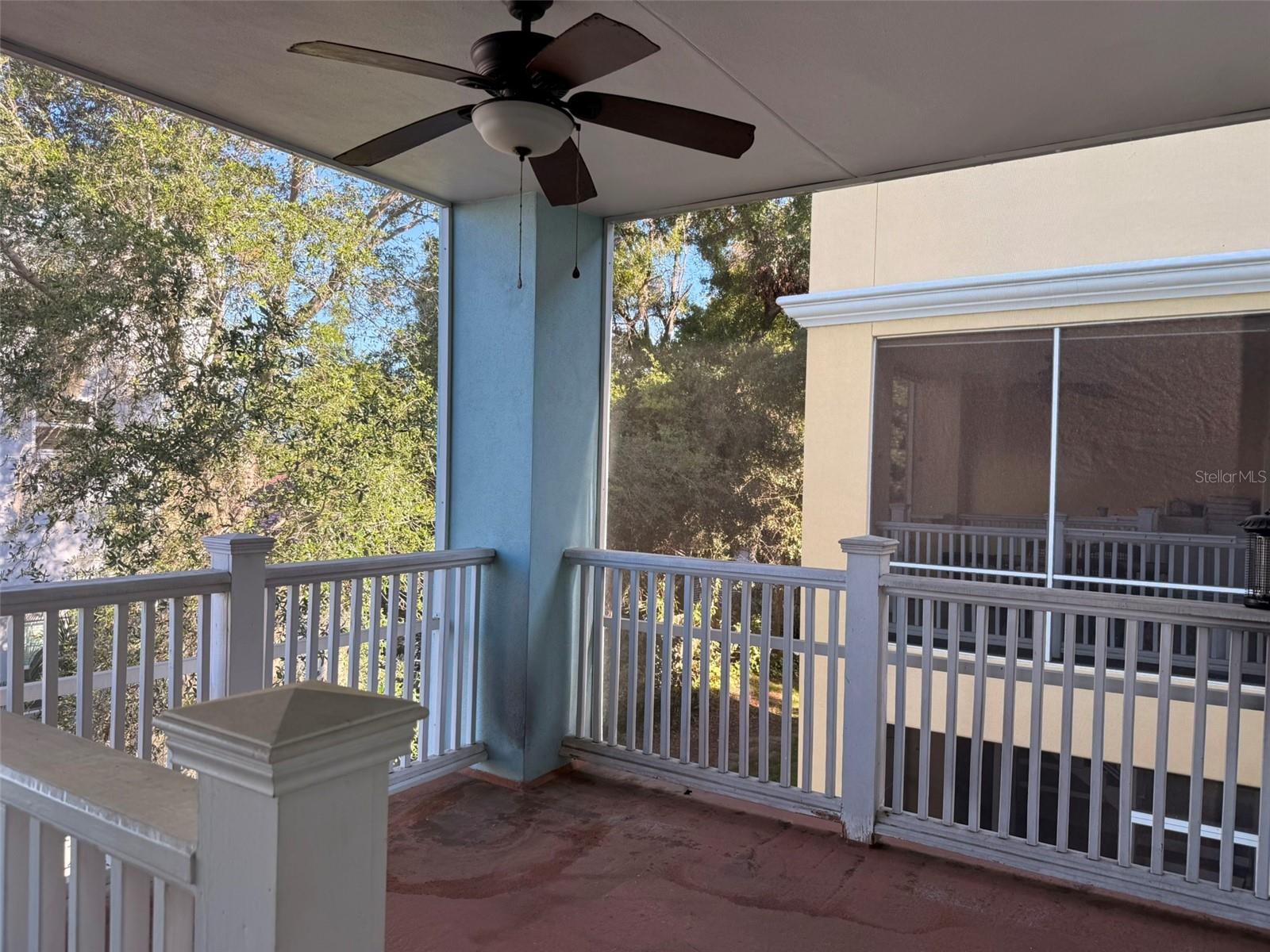 6815 S JUANITA ST #B, TAMPA, FL, 33616
