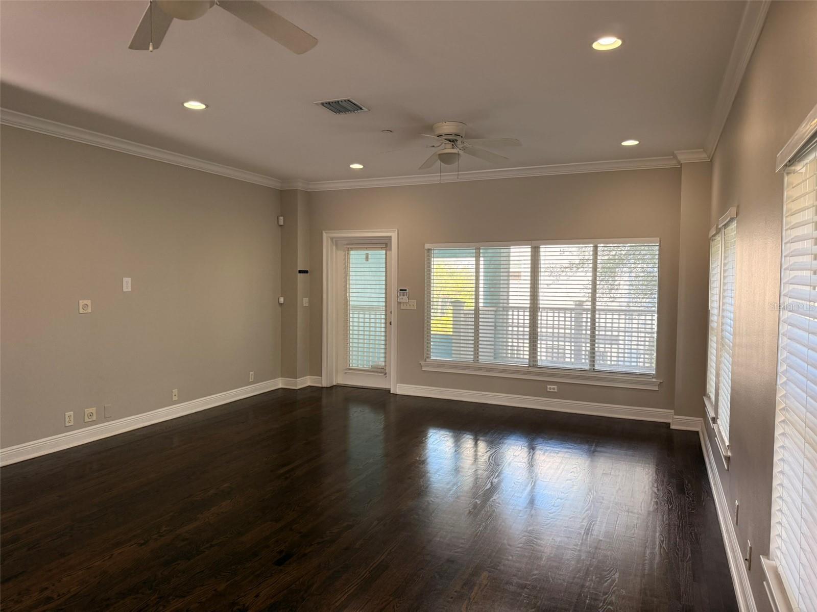 6815 S JUANITA ST #B, TAMPA, FL, 33616