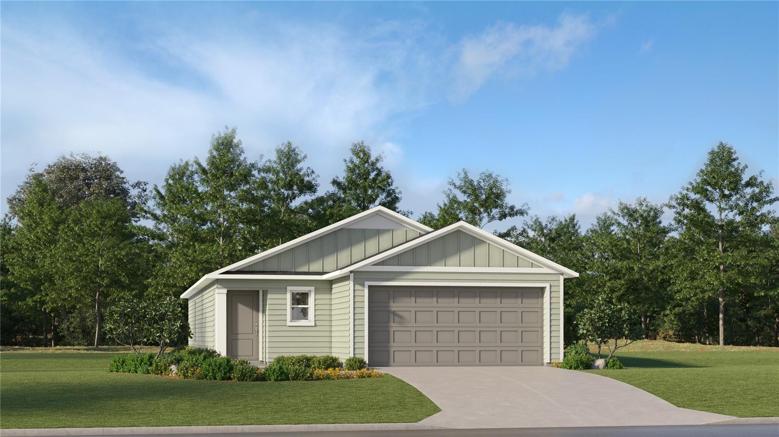 3243 NE 35TH PL, OCALA, FL, 34479