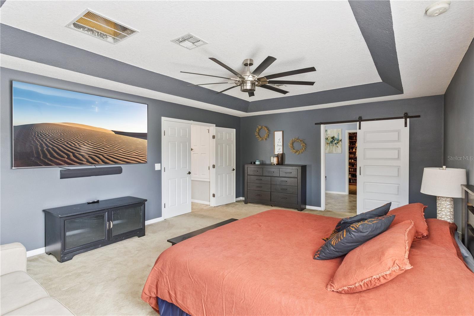 116 SAN CARLO RD, DAVENPORT, FL, 33896