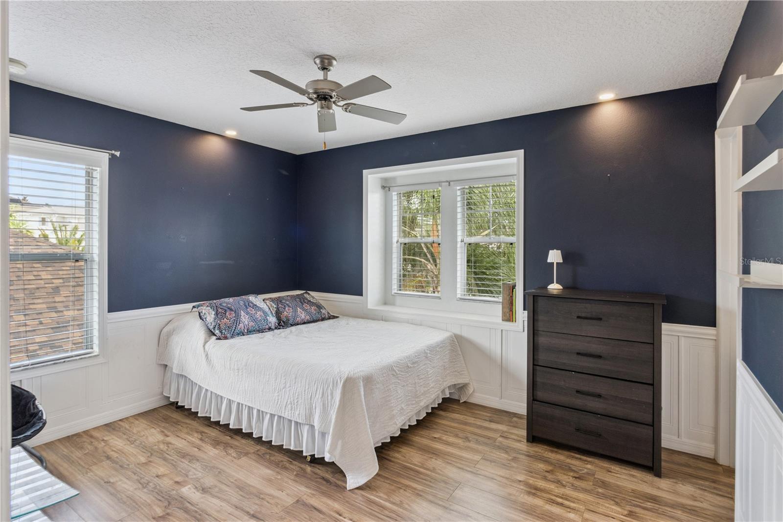 116 SAN CARLO RD, DAVENPORT, FL, 33896