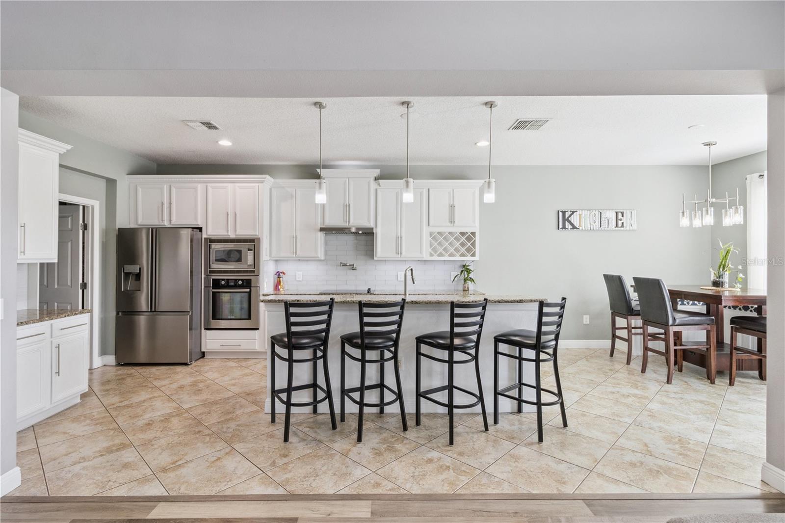116 SAN CARLO RD, DAVENPORT, FL, 33896