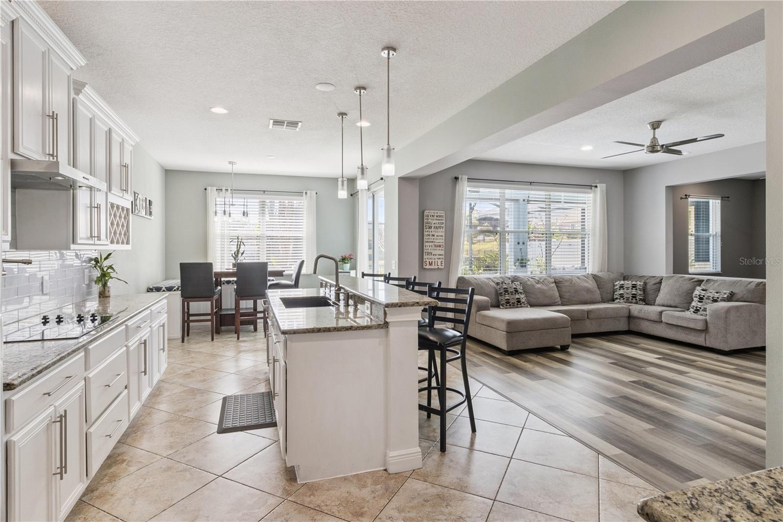 116 SAN CARLO RD, DAVENPORT, FL, 33896