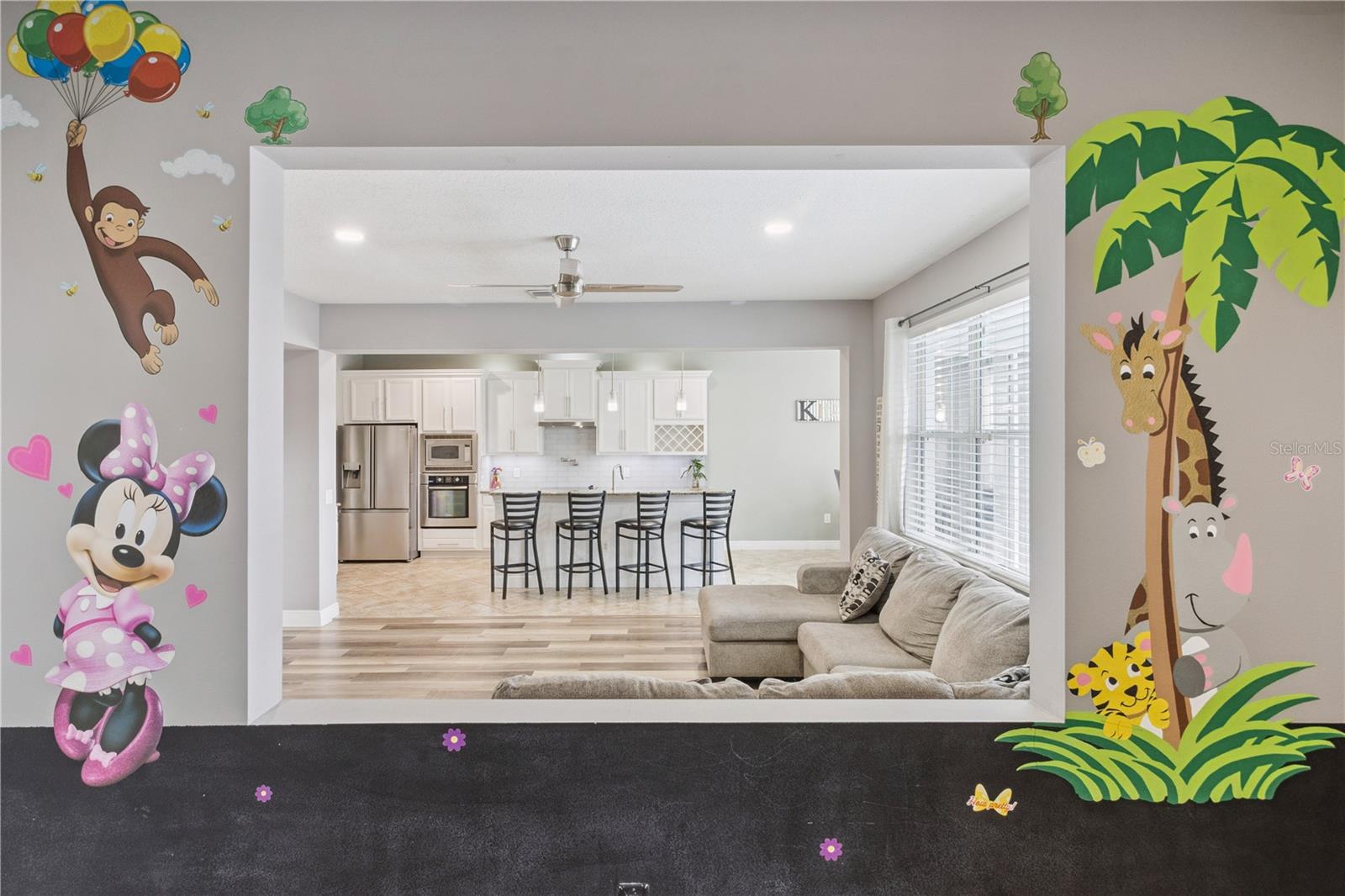 116 SAN CARLO RD, DAVENPORT, FL, 33896