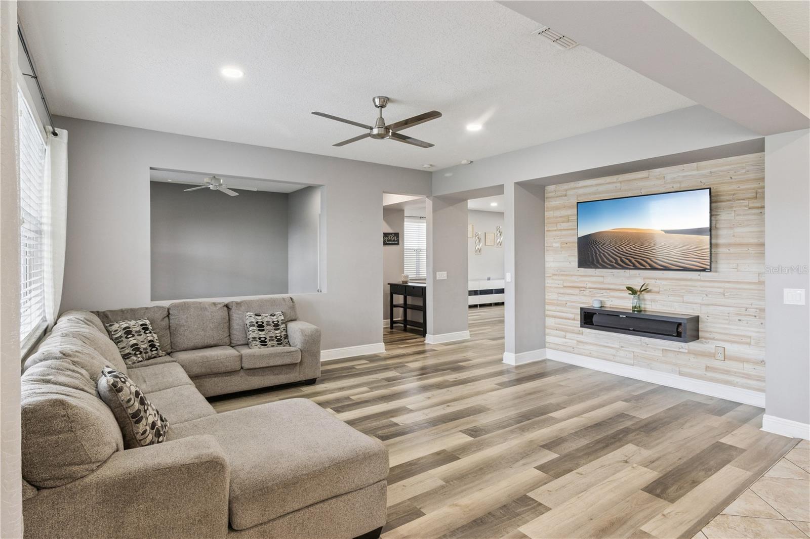 116 SAN CARLO RD, DAVENPORT, FL, 33896