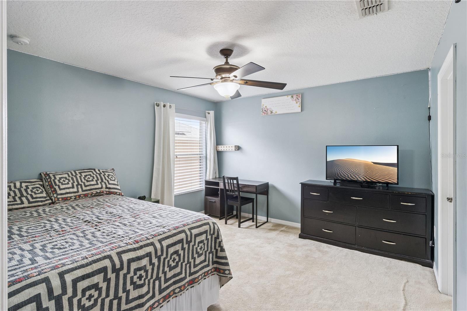 116 SAN CARLO RD, DAVENPORT, FL, 33896