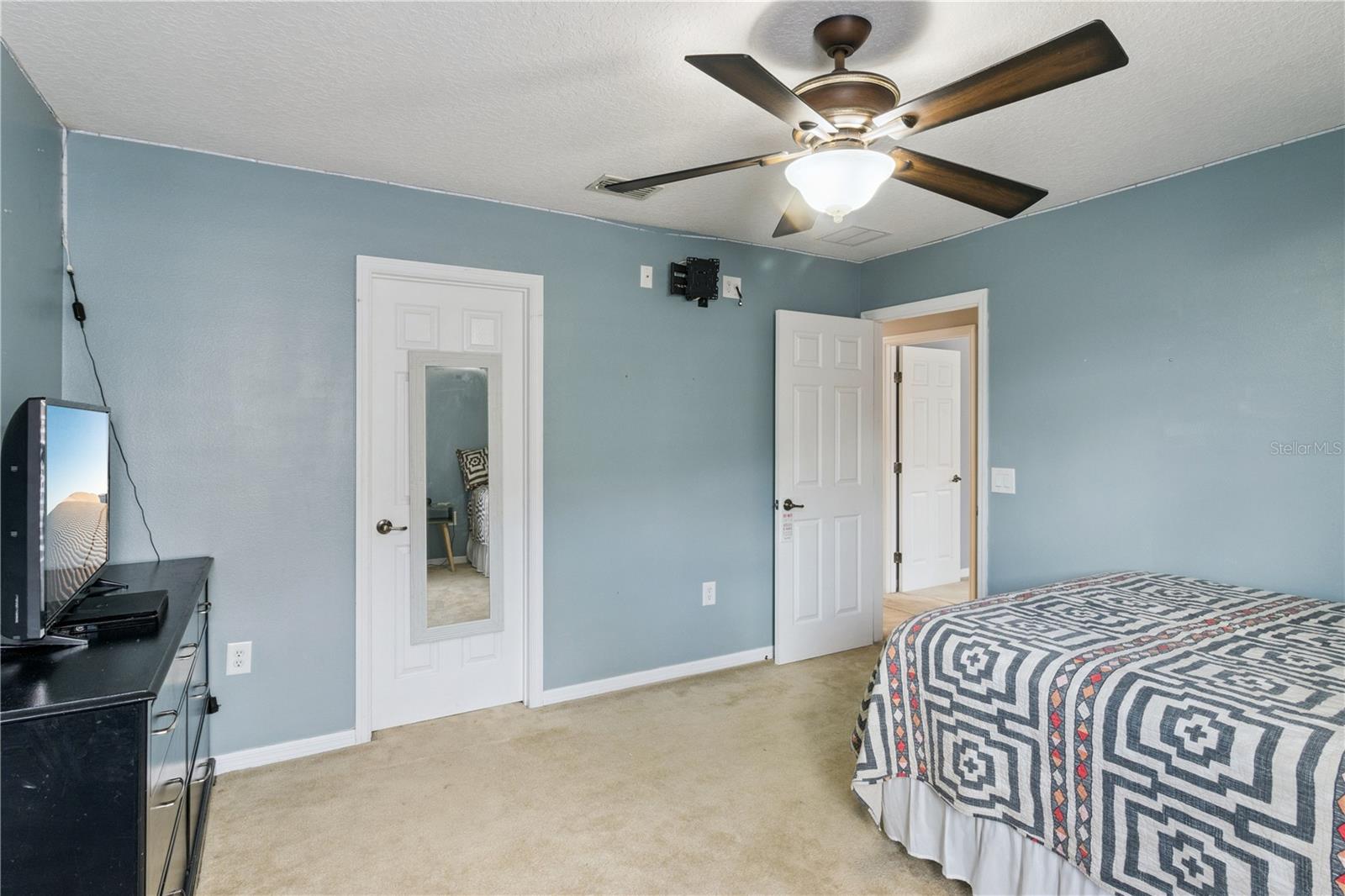 116 SAN CARLO RD, DAVENPORT, FL, 33896