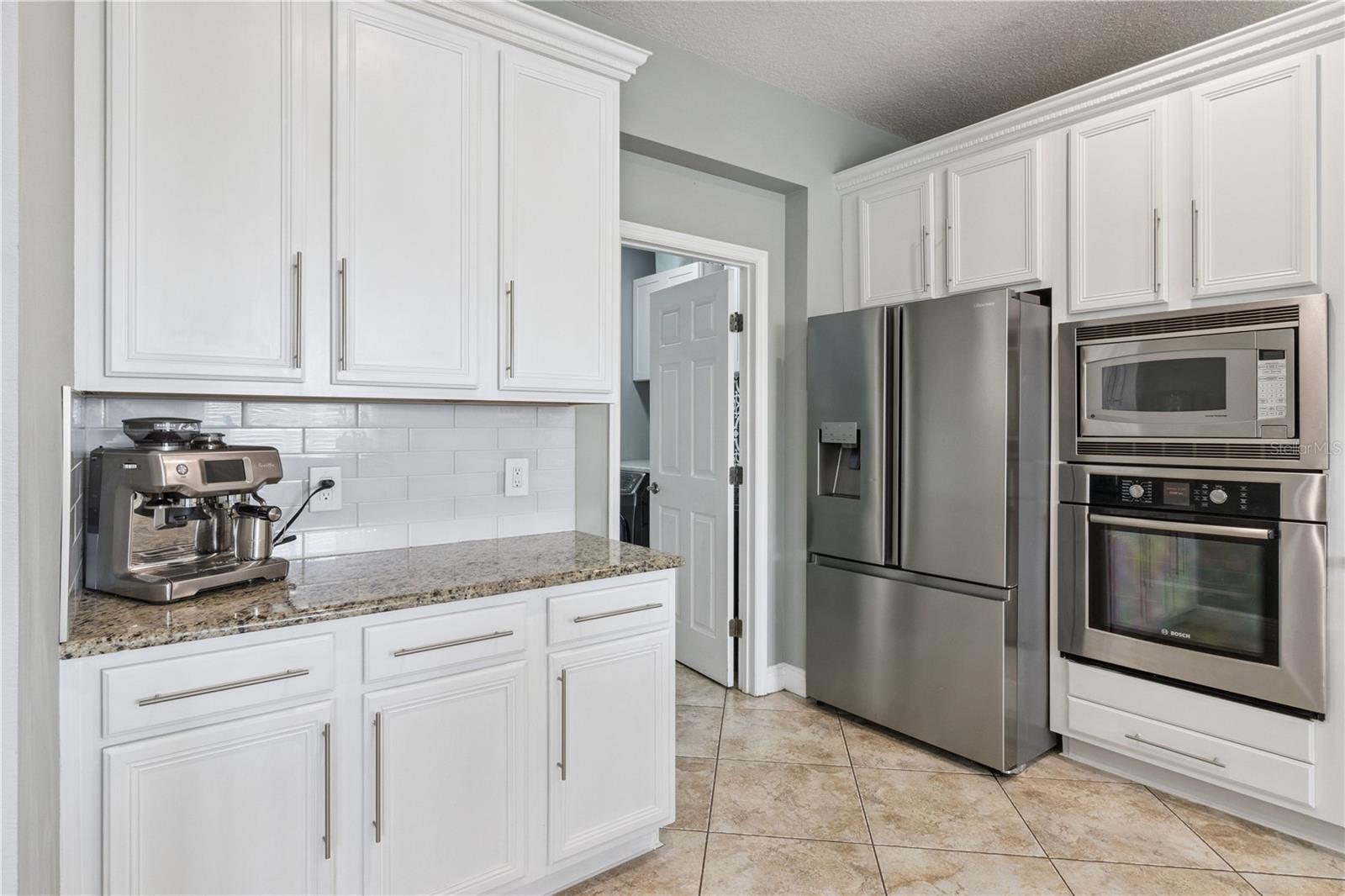 116 SAN CARLO RD, DAVENPORT, FL, 33896