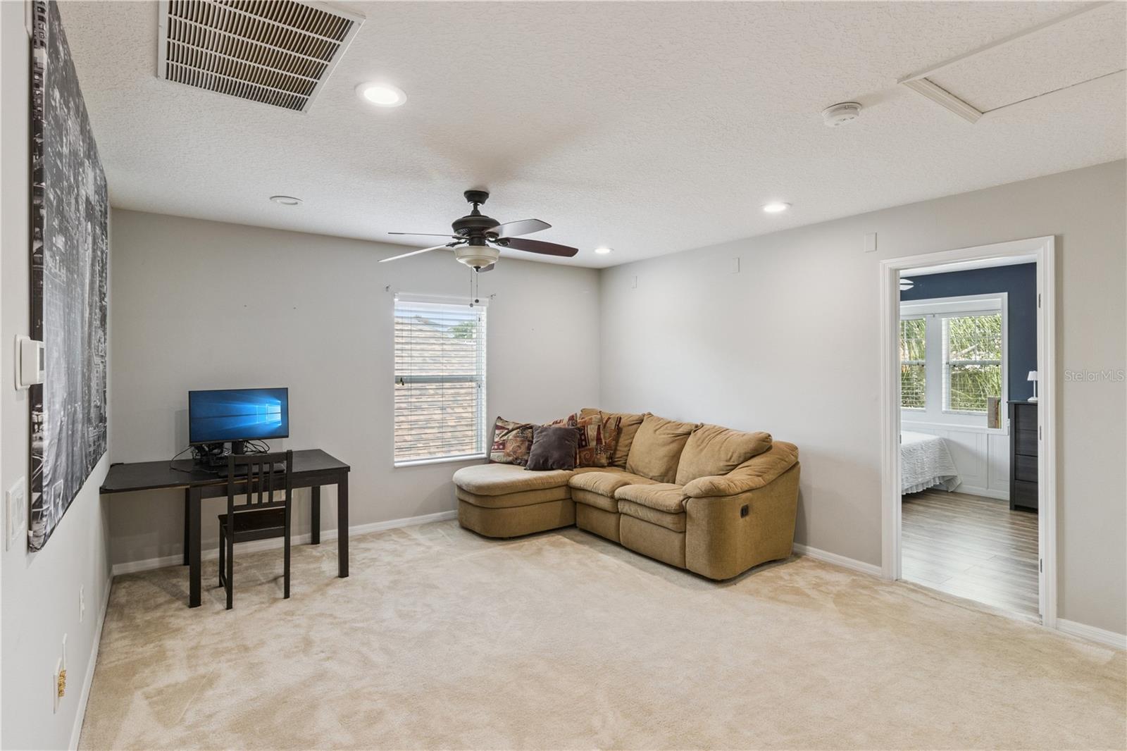 116 SAN CARLO RD, DAVENPORT, FL, 33896