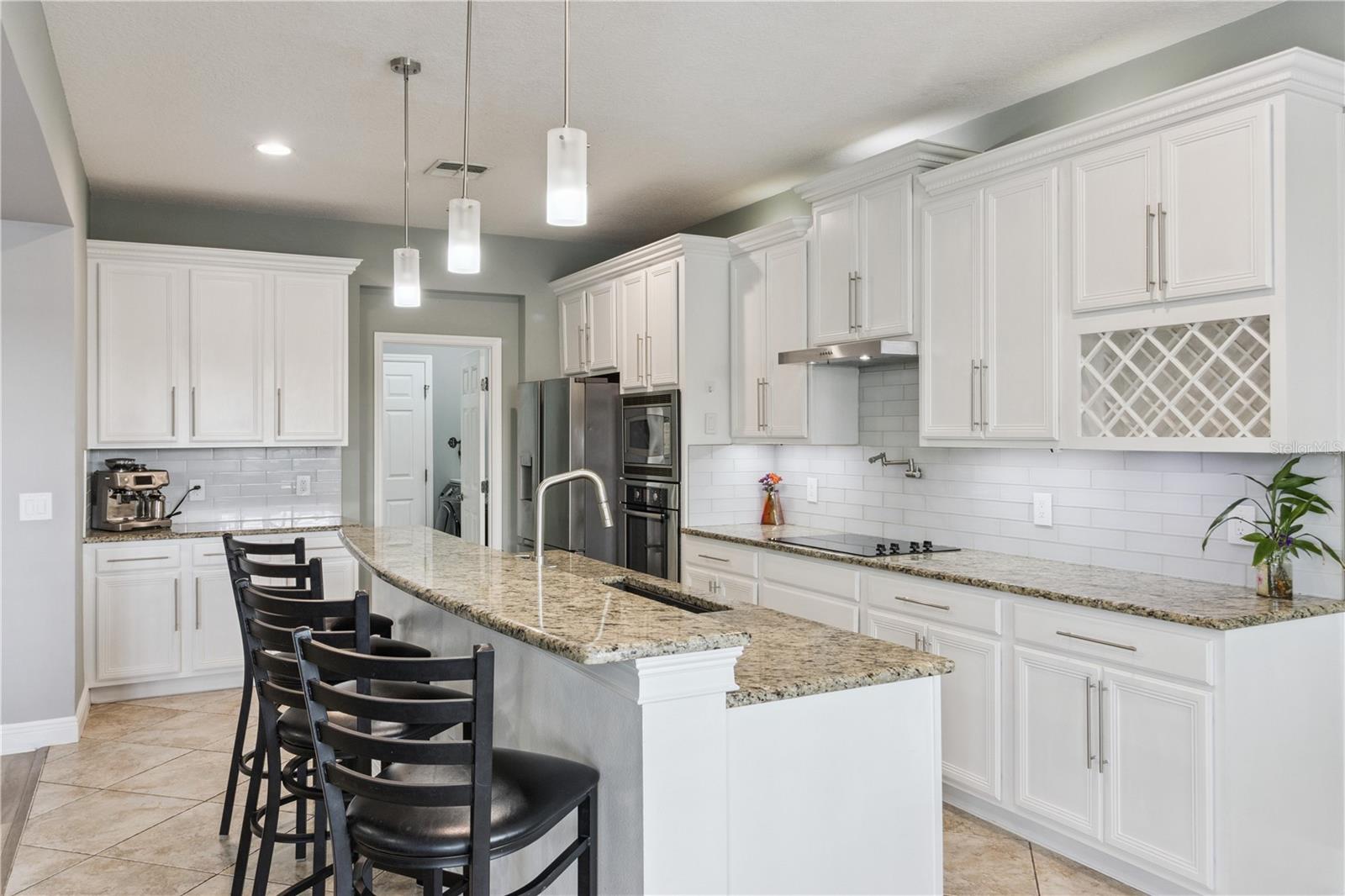 116 SAN CARLO RD, DAVENPORT, FL, 33896