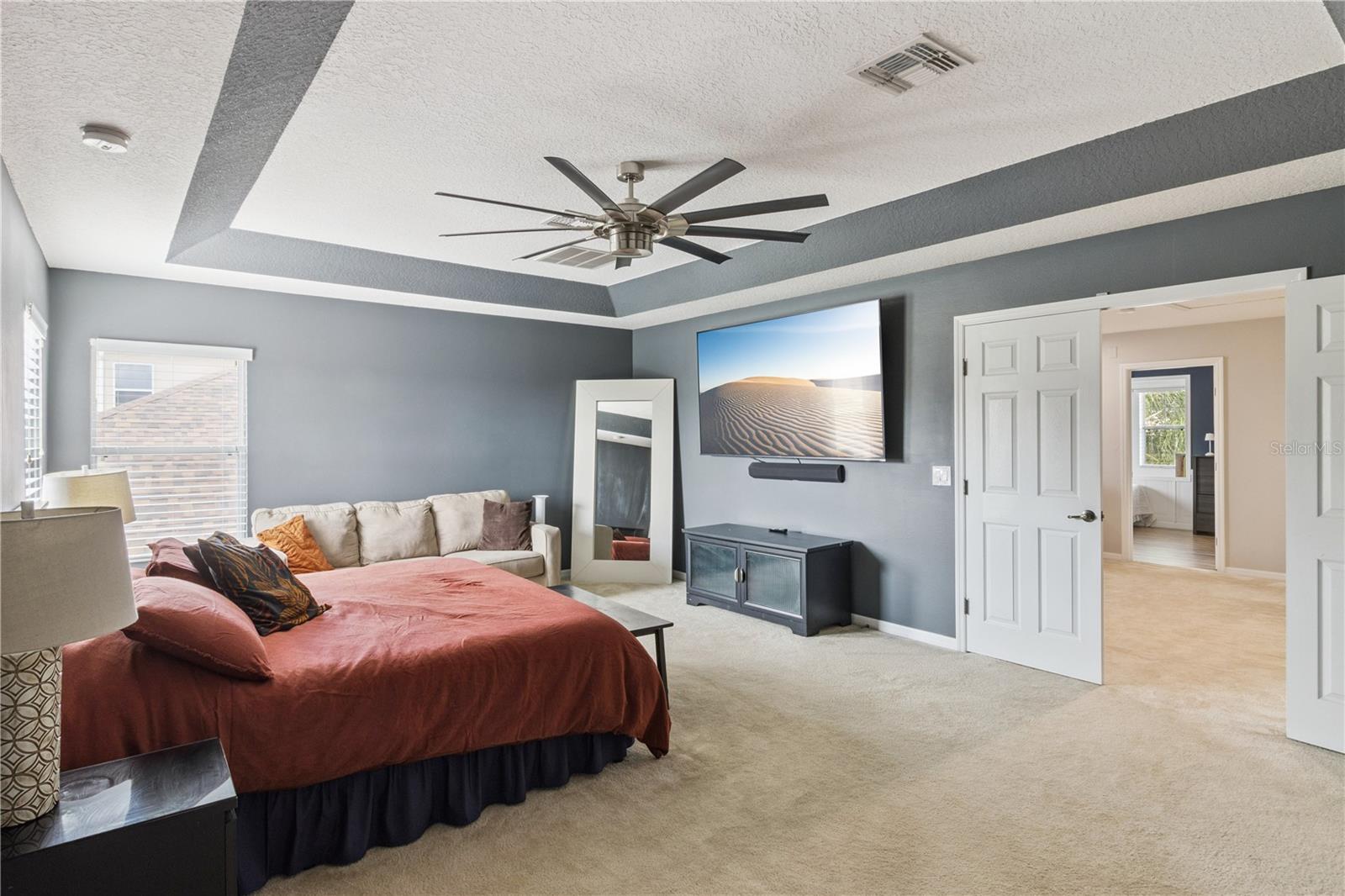 116 SAN CARLO RD, DAVENPORT, FL, 33896