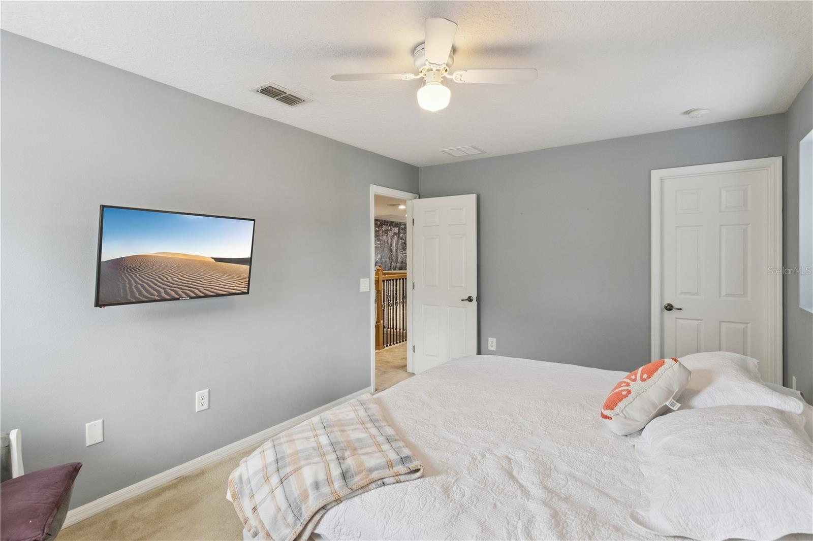 116 SAN CARLO RD, DAVENPORT, FL, 33896