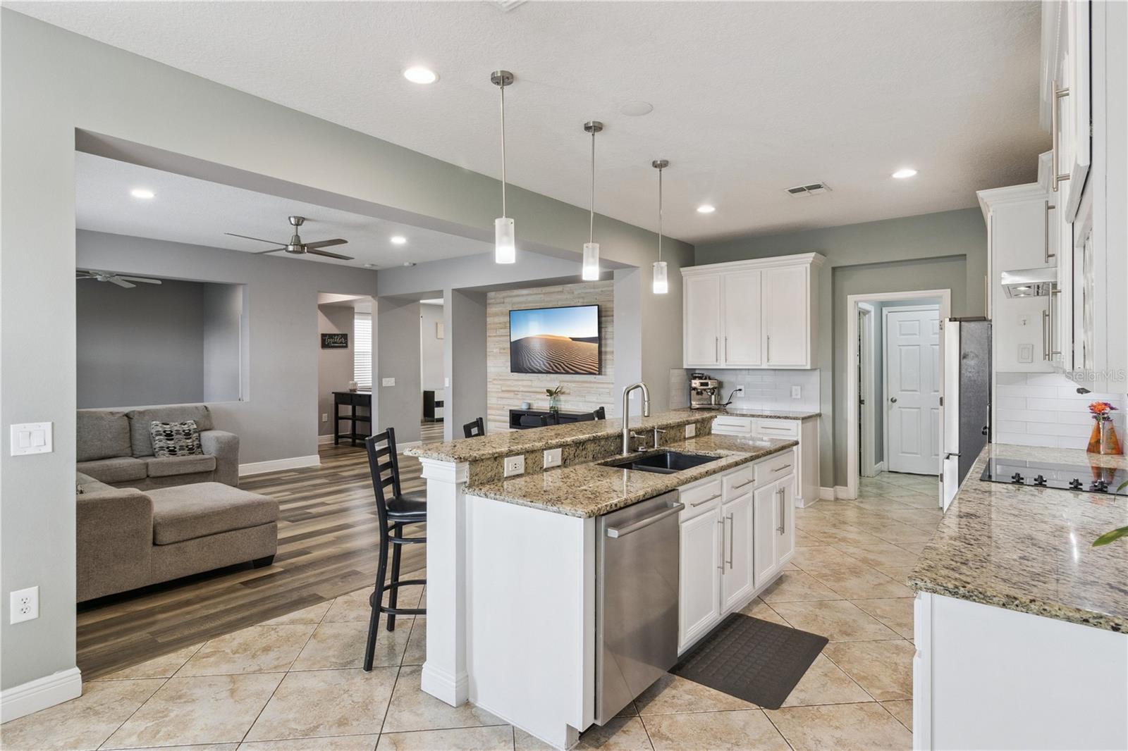 116 SAN CARLO RD, DAVENPORT, FL, 33896