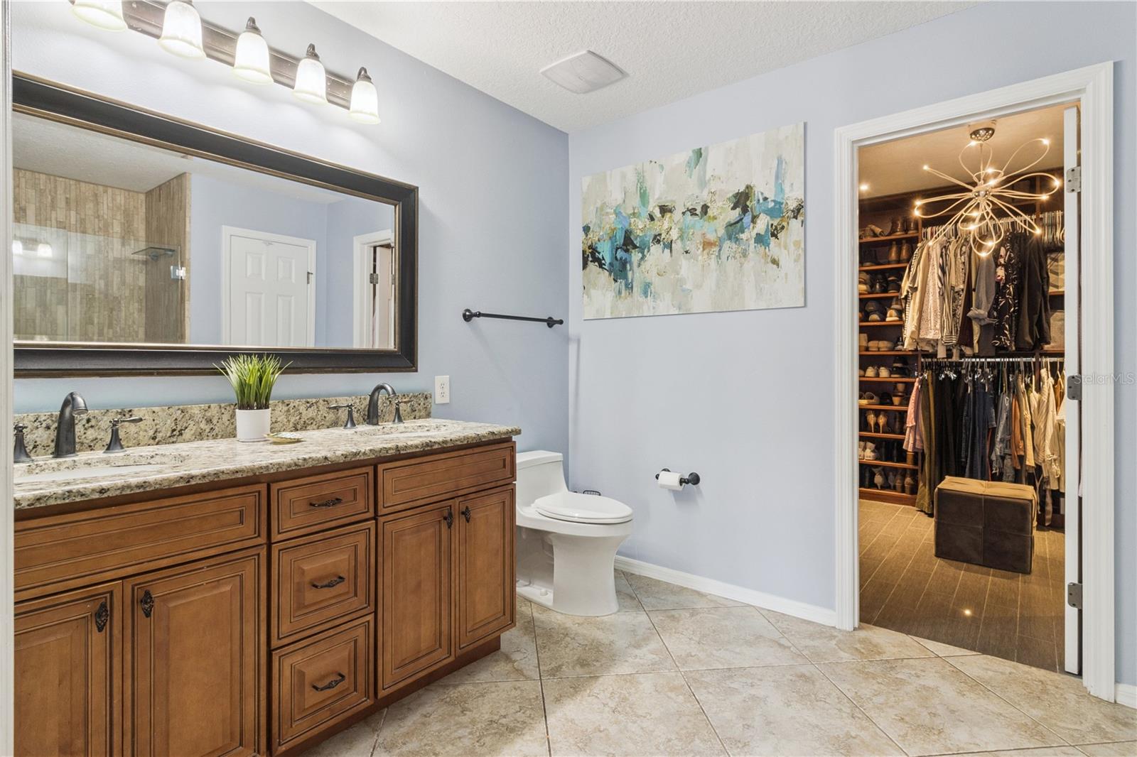 116 SAN CARLO RD, DAVENPORT, FL, 33896