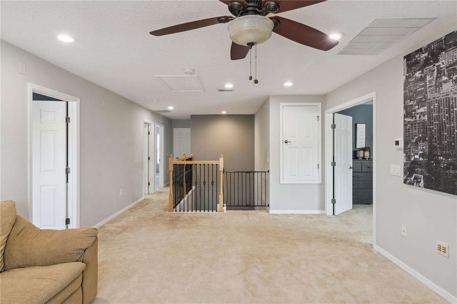 116 SAN CARLO RD, DAVENPORT, FL, 33896