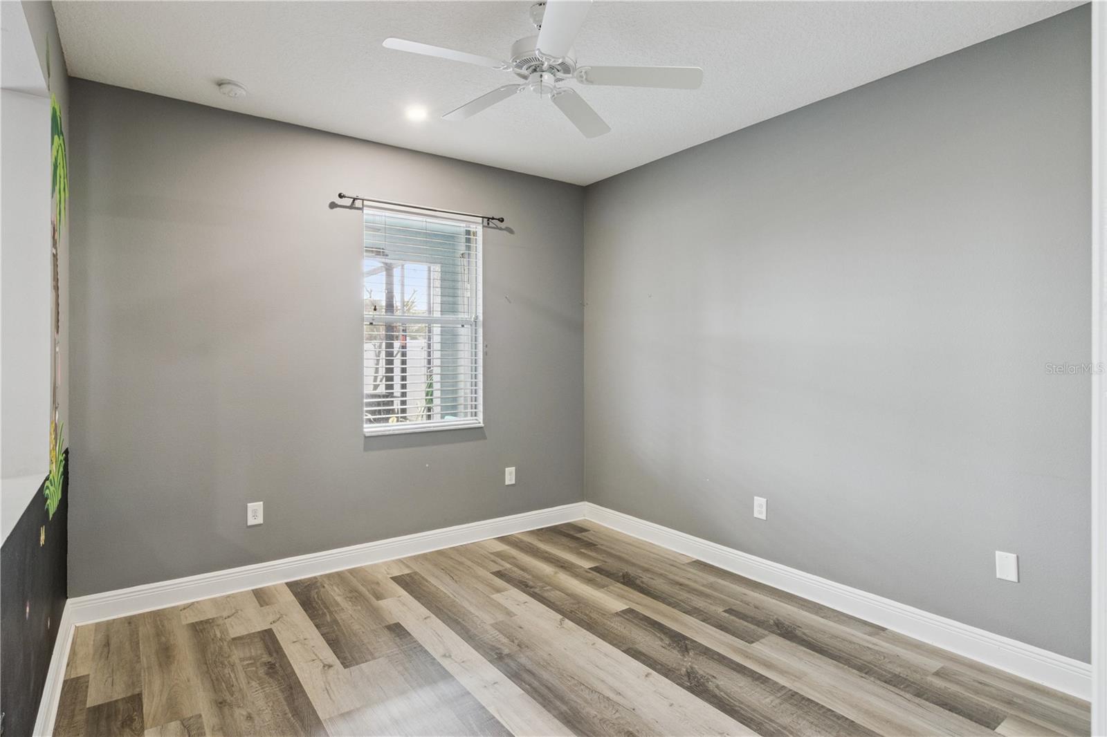 116 SAN CARLO RD, DAVENPORT, FL, 33896