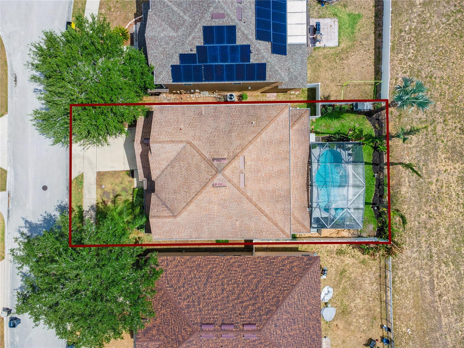116 SAN CARLO RD, DAVENPORT, FL, 33896