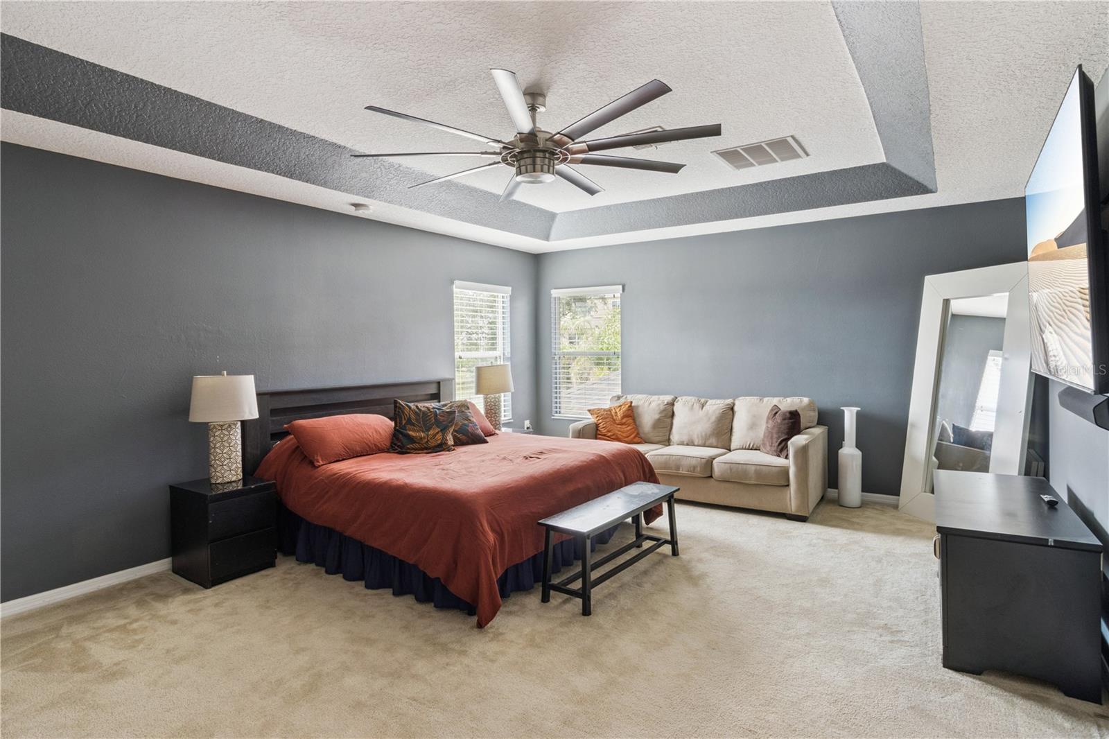 116 SAN CARLO RD, DAVENPORT, FL, 33896