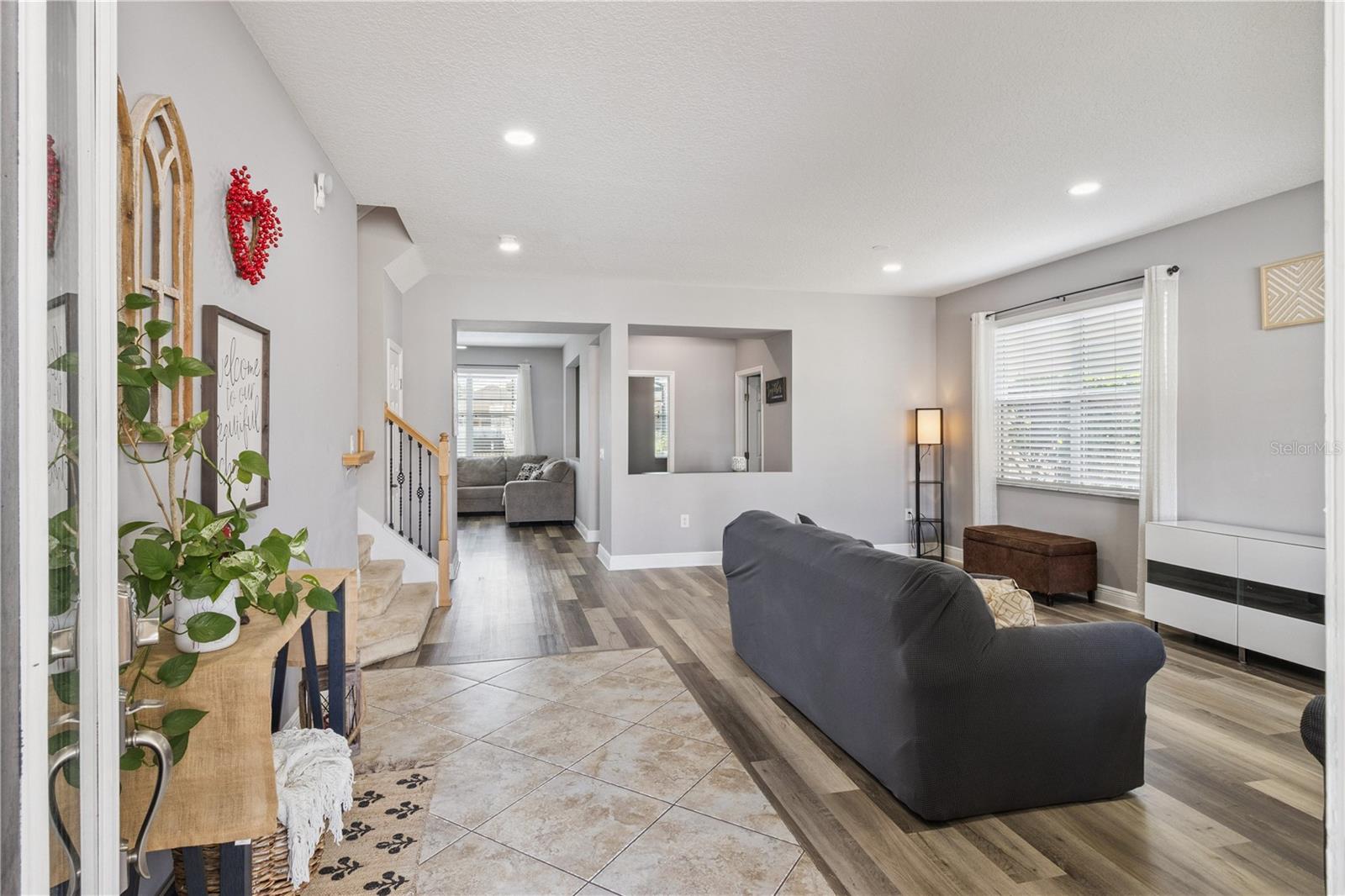 116 SAN CARLO RD, DAVENPORT, FL, 33896
