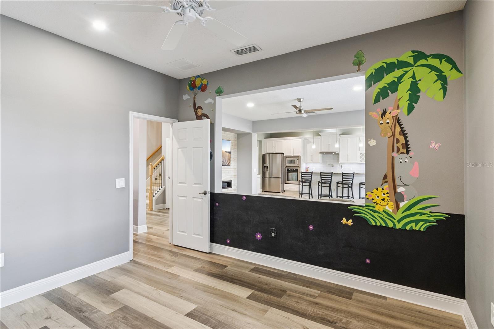 116 SAN CARLO RD, DAVENPORT, FL, 33896