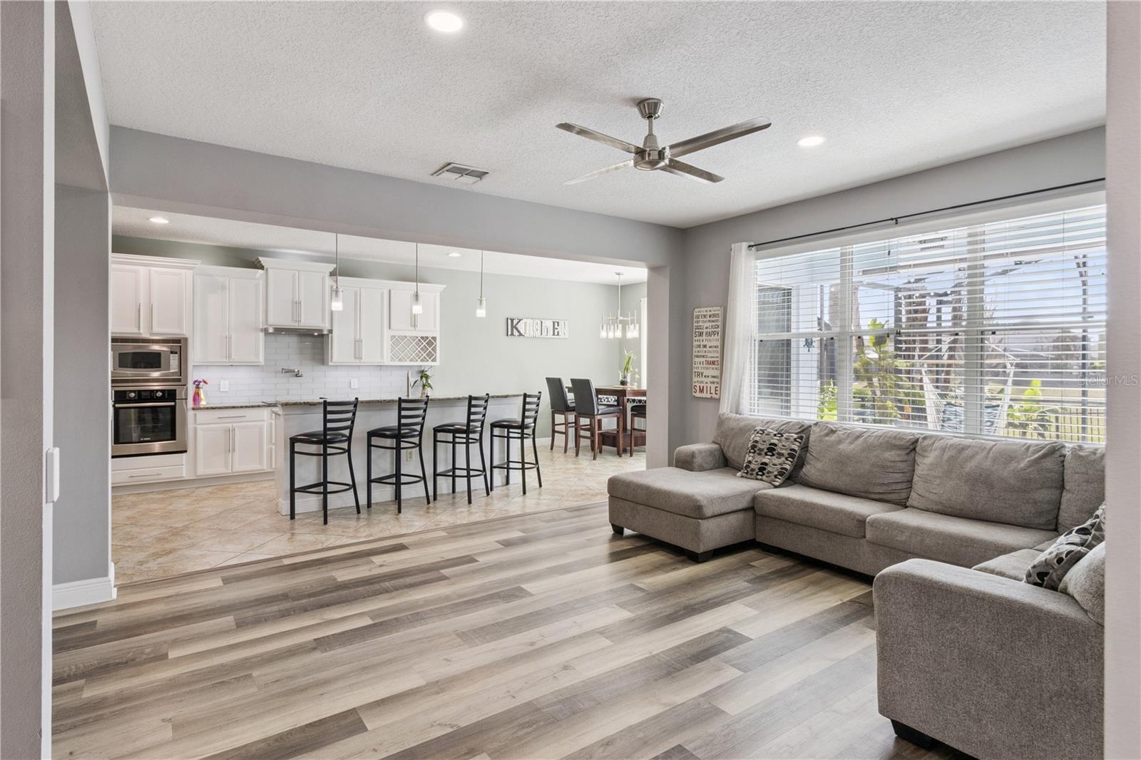116 SAN CARLO RD, DAVENPORT, FL, 33896