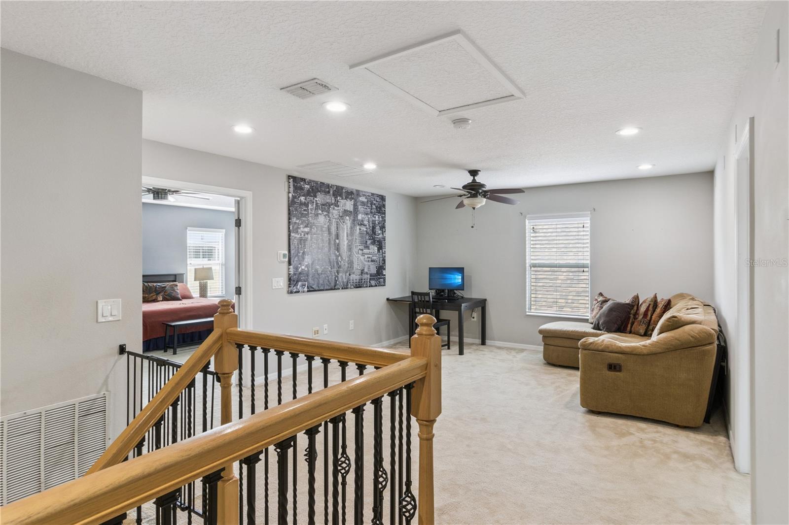 116 SAN CARLO RD, DAVENPORT, FL, 33896