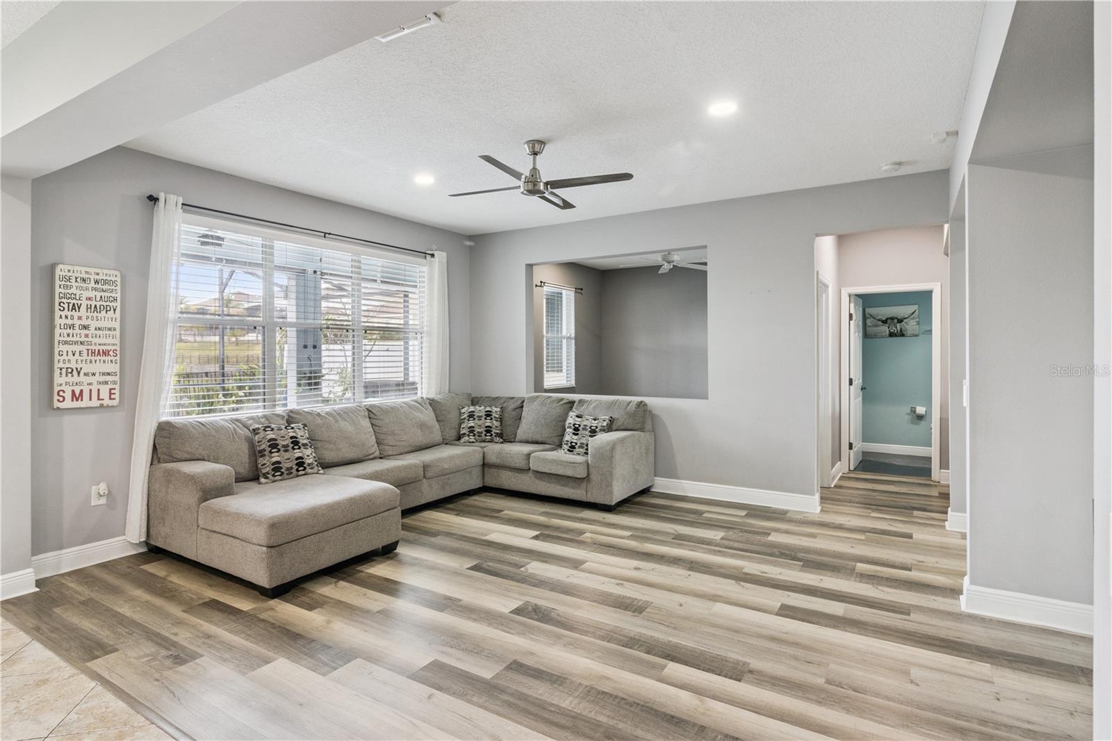 116 SAN CARLO RD, DAVENPORT, FL, 33896