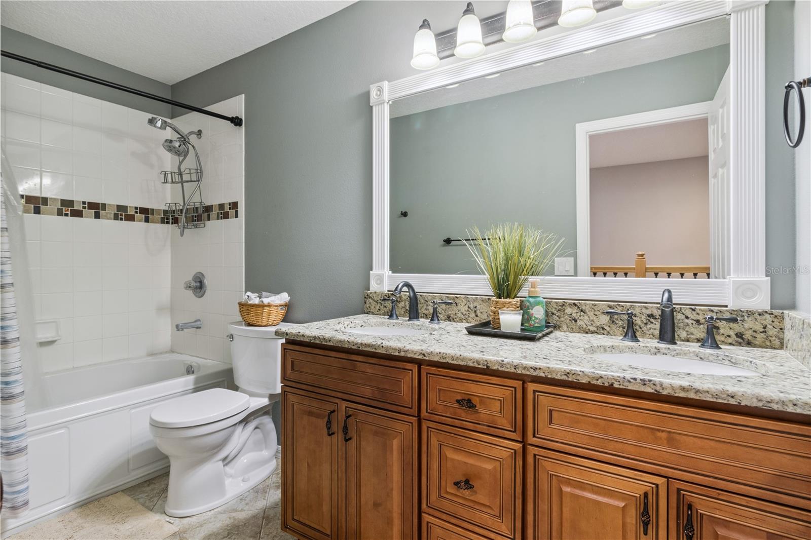 116 SAN CARLO RD, DAVENPORT, FL, 33896