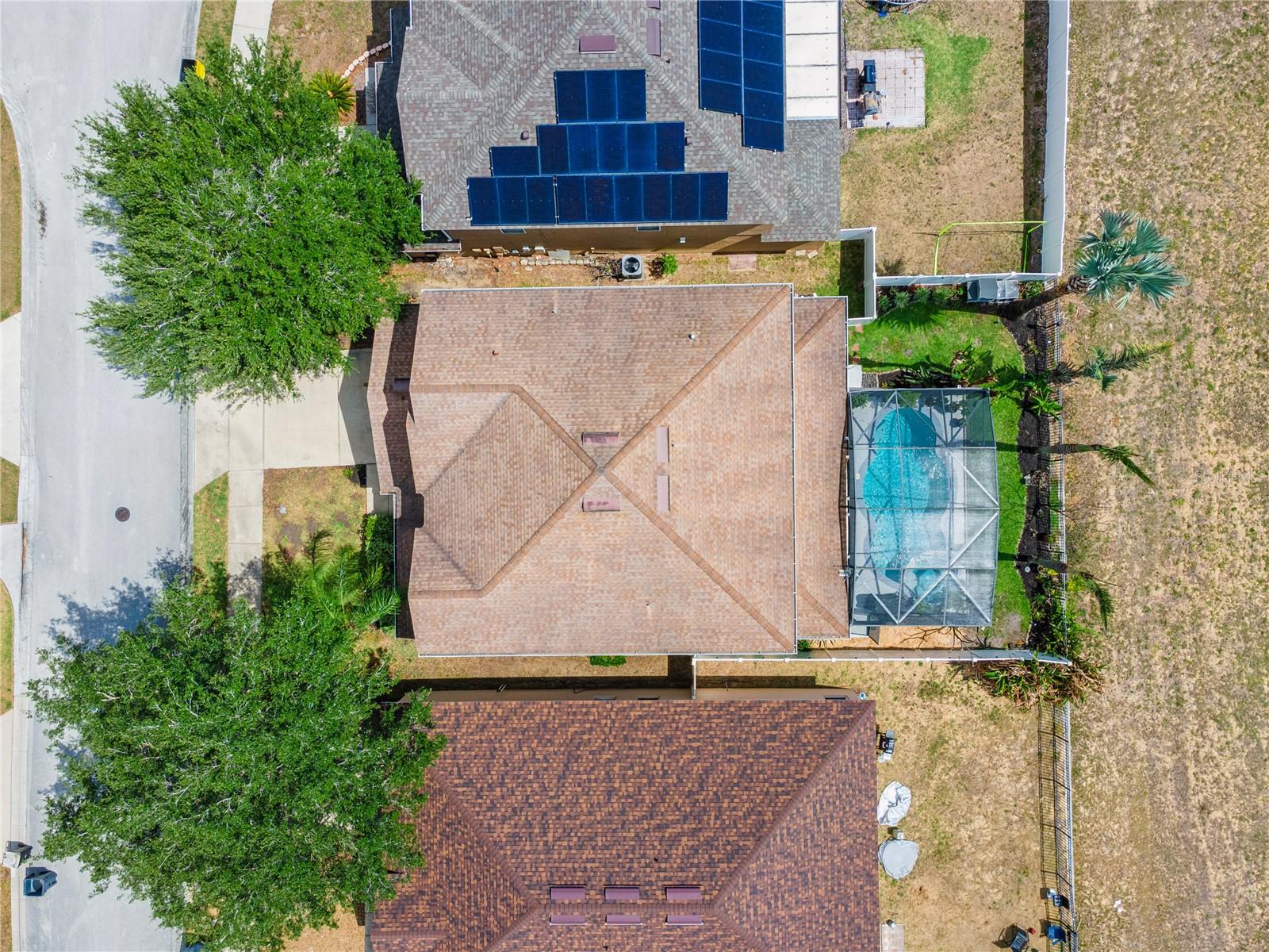 116 SAN CARLO RD, DAVENPORT, FL, 33896