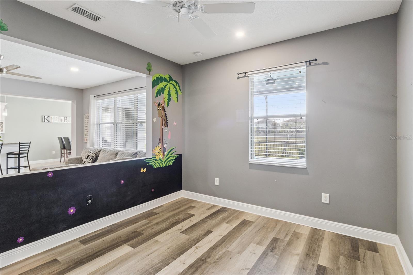 116 SAN CARLO RD, DAVENPORT, FL, 33896
