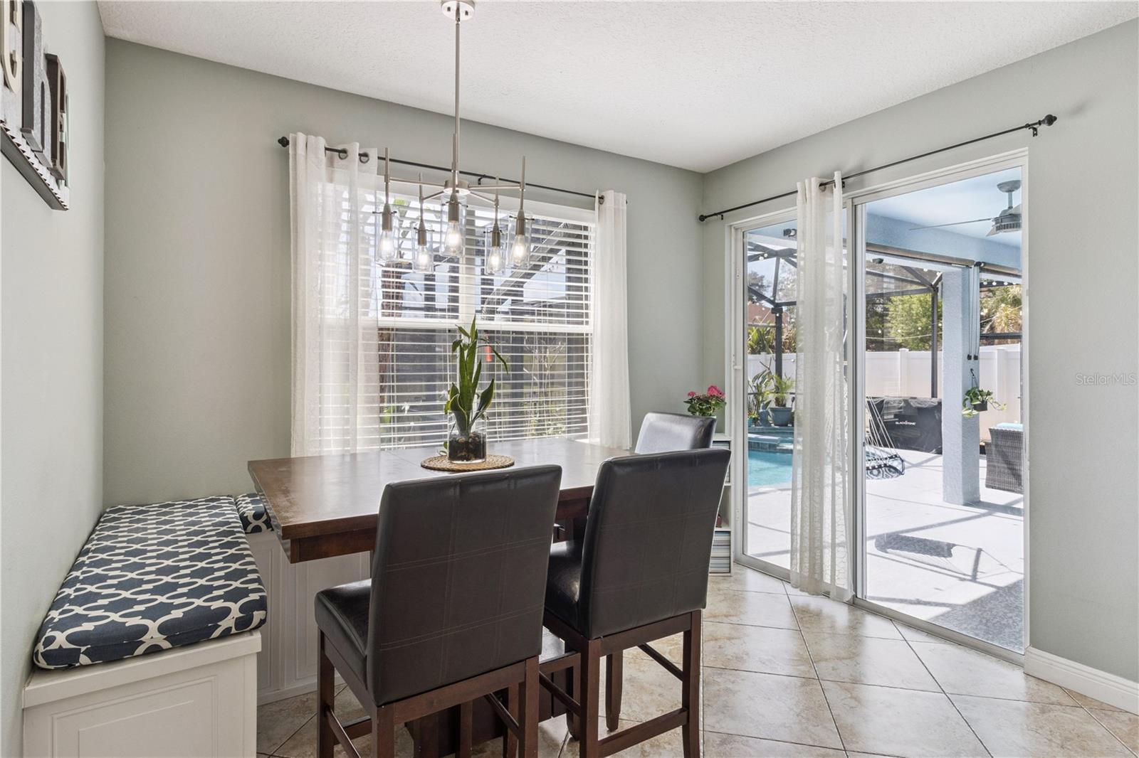 116 SAN CARLO RD, DAVENPORT, FL, 33896