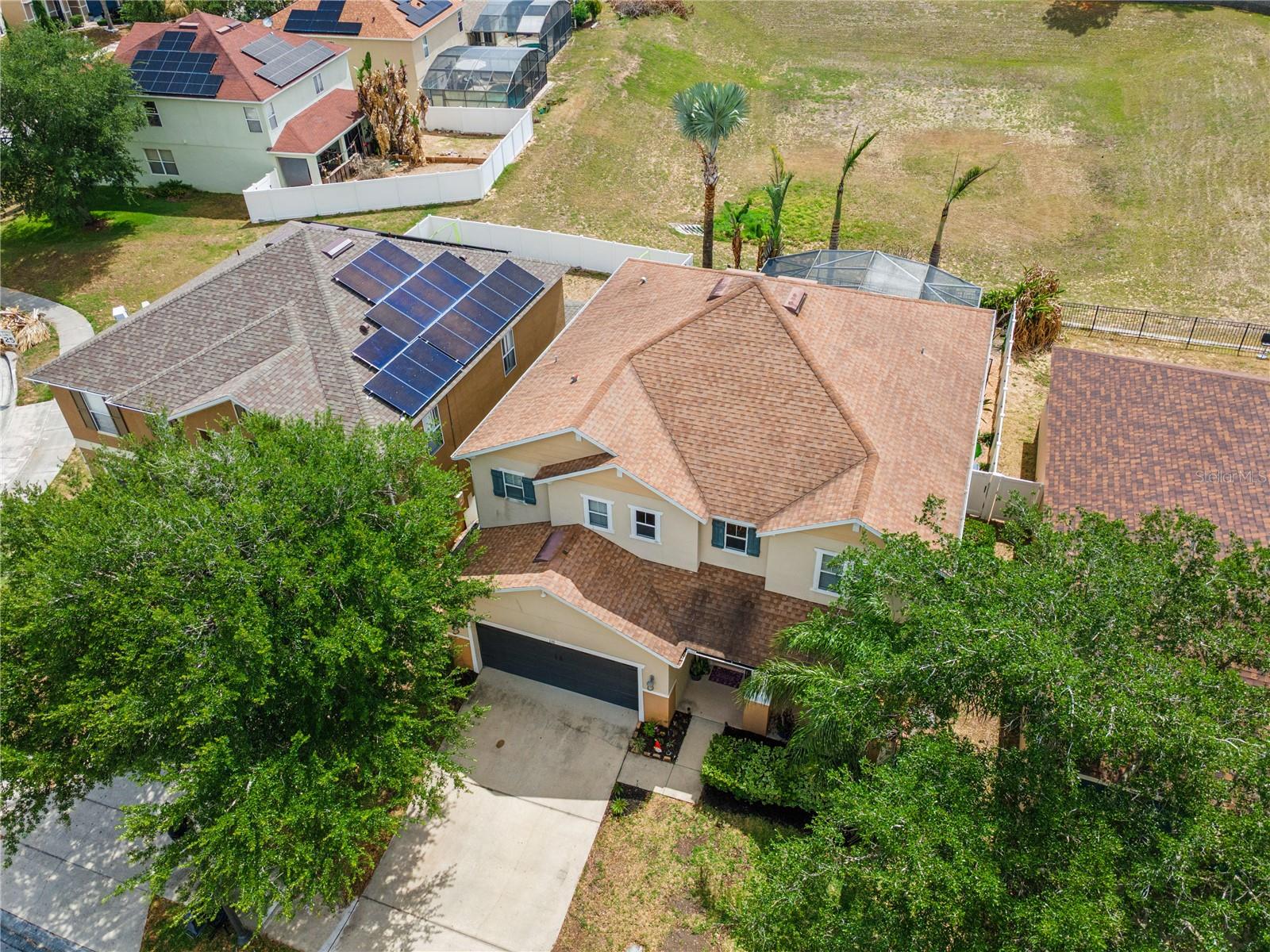 116 SAN CARLO RD, DAVENPORT, FL, 33896