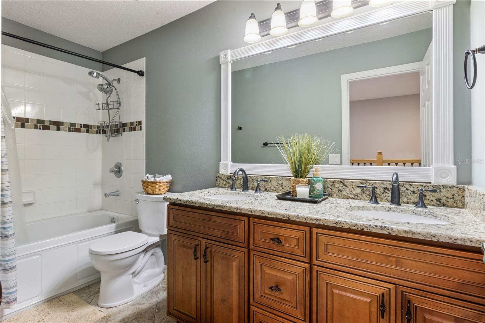 116 SAN CARLO RD, DAVENPORT, FL, 33896