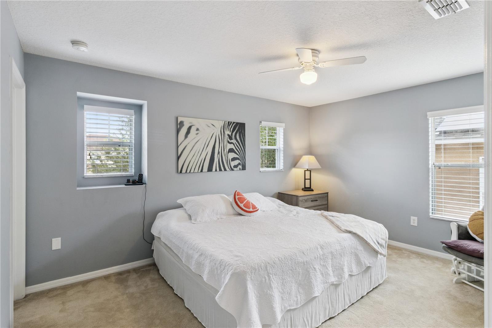 116 SAN CARLO RD, DAVENPORT, FL, 33896