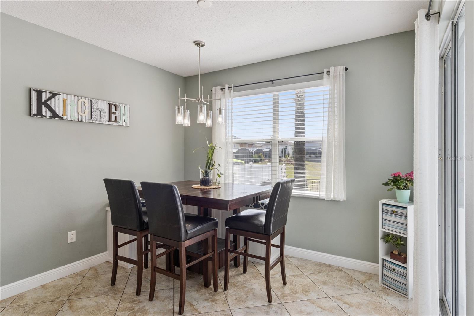 116 SAN CARLO RD, DAVENPORT, FL, 33896