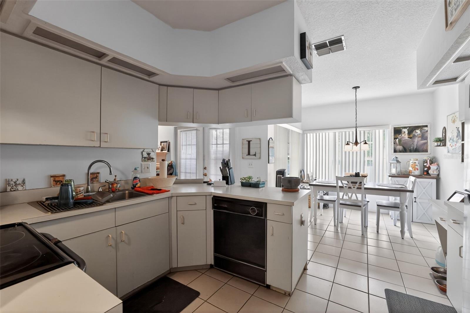 846 GREENBELT CIR, BRANDON, FL, 33510