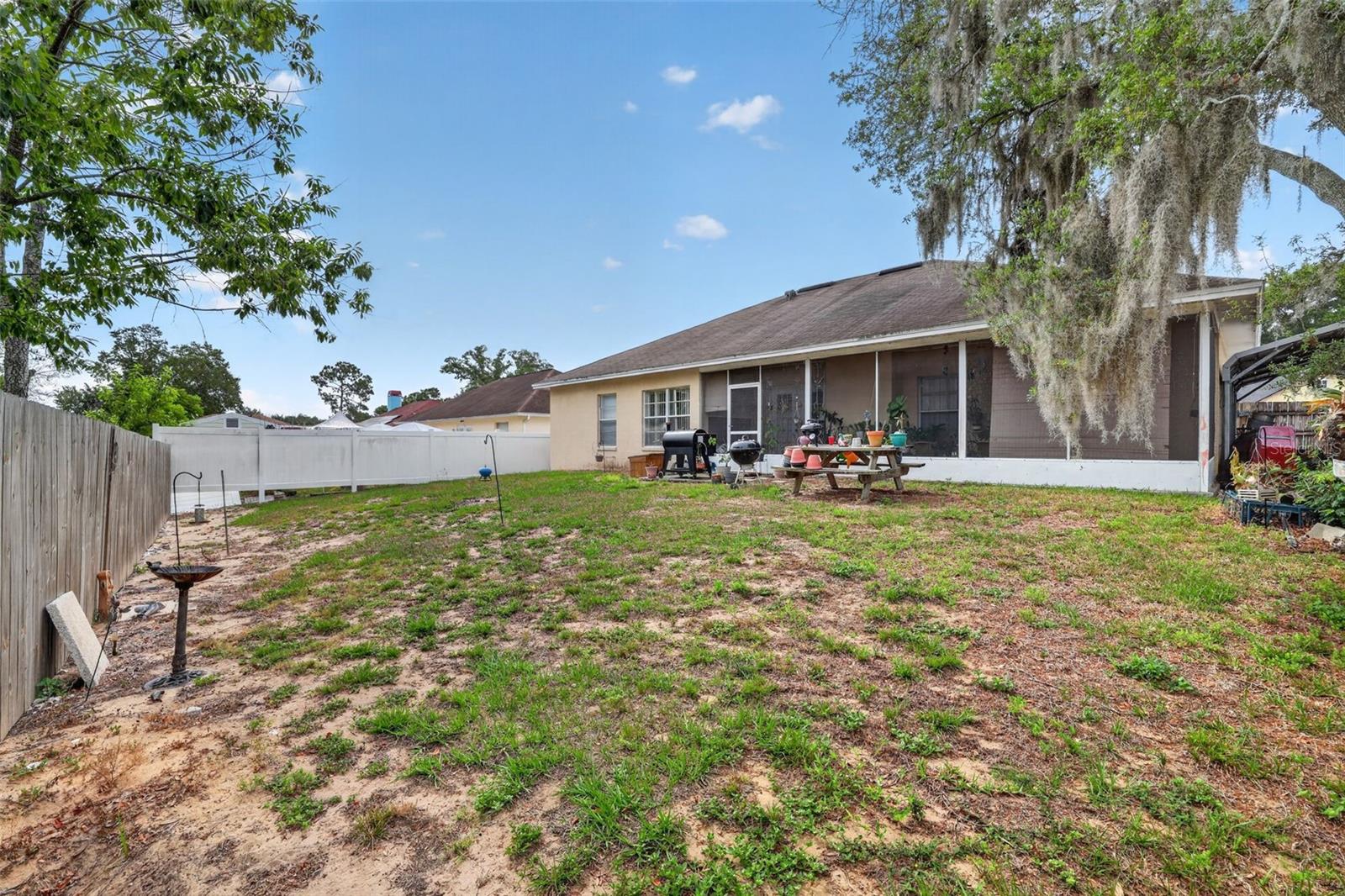 846 GREENBELT CIR, BRANDON, FL, 33510