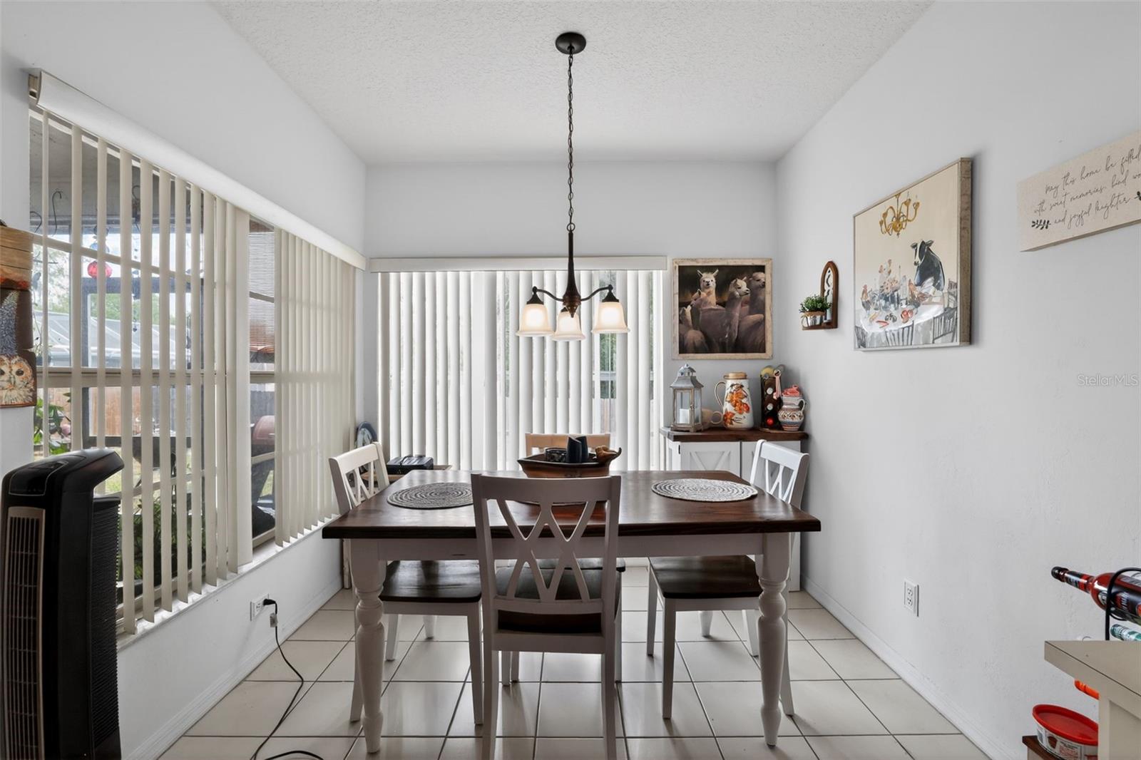 846 GREENBELT CIR, BRANDON, FL, 33510